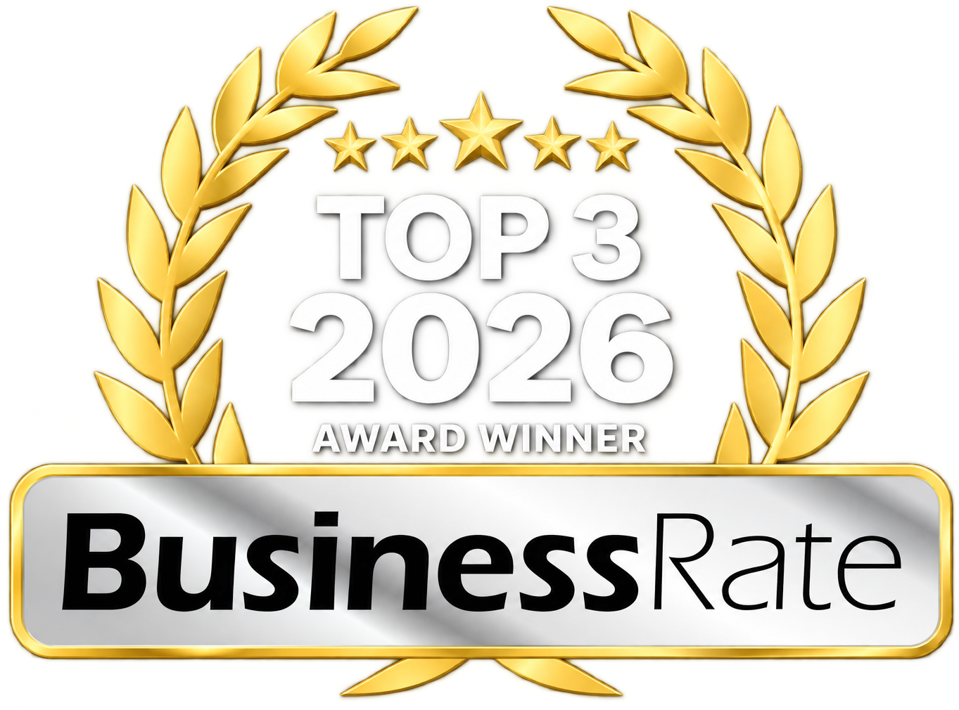 Business Rate Top 3 Auto Repair Shop — Evergreen